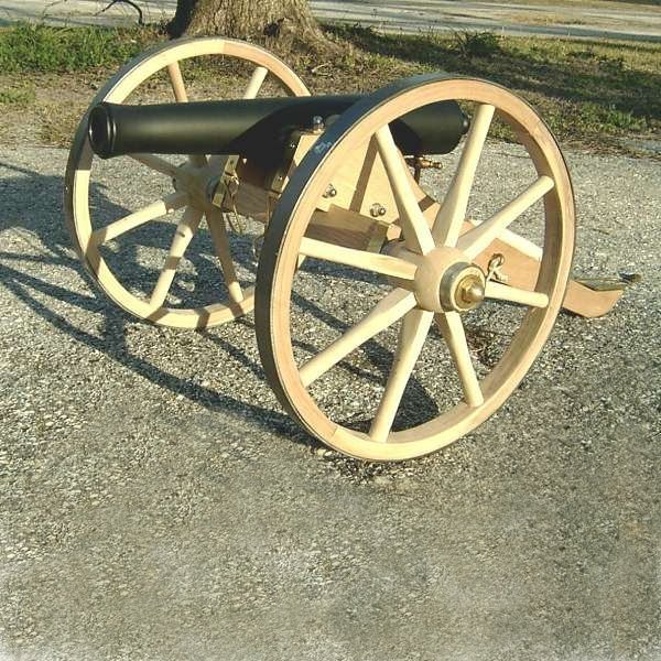 List 30+ Stock Photos how to make a wooden wagon wheel hub Updated List 30+ Stock Photos how to make a wooden wagon wheel hub Updated
